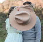 Kari Raber - Facebook