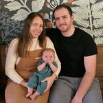 Kari Raber - @kariellenraber22 - Instagram