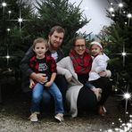 Kari Raber - Facebook