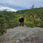 Kari Raber - Facebook