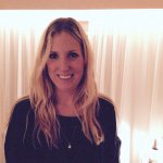 Karin Råberg - @karin.e.raberg - Instagram