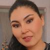 Karina Ramos Berlang - @karinaraber - TikTok
