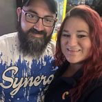 Keri Raber - Facebook