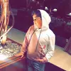 { mnv_karira} ♥️ - @kariramanav15 - TikTok