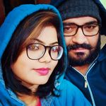 Aman Karir - @karir.aman - Instagram