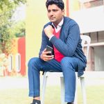 Aman Karir - @karir_aman - Instagram