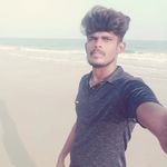 Ari Raman - @k.ariraman - Instagram