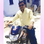 Guri Kari Ramanji Konganapalli - @gurikariramanji - Instagram