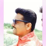 Guri Kari Ramanji Konganapalli - Facebook