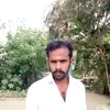 Kari Kariraman - @karikariraman - TikTok