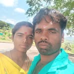 Kari Raman - Facebook