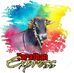 Kari Raman - Facebook