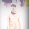 Kari Ramana - @kariramana2 - TikTok