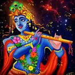 Kari Ramana - @ramankari - Instagram