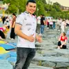karimiraman - @karimiraman - TikTok