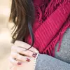 kariraman535 - @kariraman535 - TikTok
