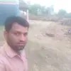 Kariraman - @user096062486 - TikTok
