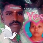 Kariraman Maran - @kariraman1 - Instagram
