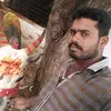kariraman raman - @kariramanraman - TikTok