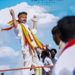 Kariyaraman Raman - Facebook