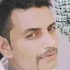 Raman Karir - @ramankarir - TikTok