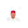 ramanbaukariraman - @ramanbaukariraman - TikTok