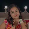 sivasangkariraman - @sivasangkariraman - TikTok