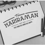 TERRACE KARIRAMAN - @terrace_kariraman - Instagram