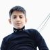Karim Rahma - Facebook