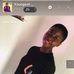 Karim Ramdy - Facebook