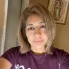 Karireyram✞ ྀིྀི - @karireyram - TikTok
