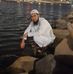 Qari Rsol Rhimi - Facebook