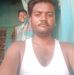Ramesh Kori - Facebook