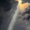 rameyberdikari - @rameyberdikari - TikTok