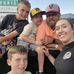 Kari Jo Ramsey - Facebook