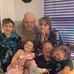 Kari Runholt Ramsey - Facebook