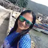 KariRamsey - @kariramseyovahgf - TikTok