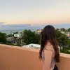 Karis - @karisramsey - TikTok