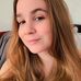 Kari Ann - Facebook