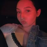 kari brewton-randolph - @karibrewton_ - Instagram