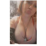Kari Randolph - @karianne_22 - Instagram