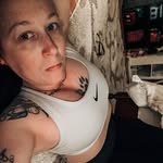Kari Randolph - @kari_me_to_disney - Instagram