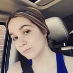 Kari Randolph - @karsar30 - Instagram