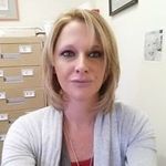 Kari Randolph - @randolphkari - Instagram