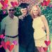 Kari Randolph - Facebook