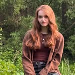 Kari Randolph - @karirandolph48 - Instagram
