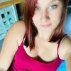 Kari Randolph - @karirandolph0 - TikTok