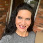 Kari Randolph-Poteet - @karipoteet14 - Instagram