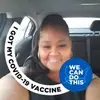 karierandolph6 - @karierandolph6 - TikTok