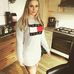Karin Randolph - Facebook